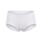 Low Waist Slip