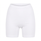 Women's Undershorts - White - Private Label