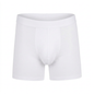 Herren Boxershorts mit Pouch