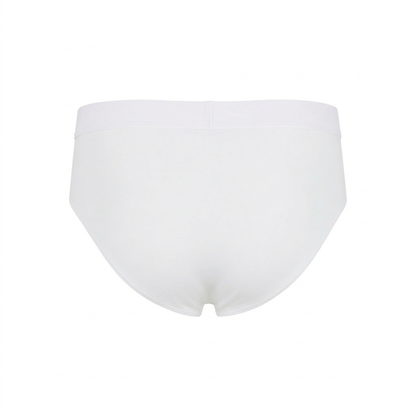 Herren Slip
